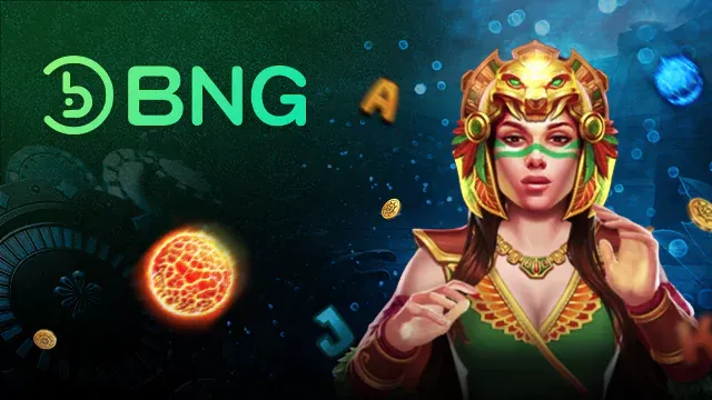 poe888 bng