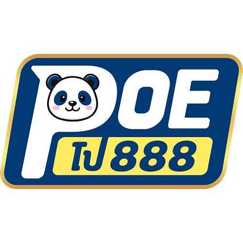 POE888