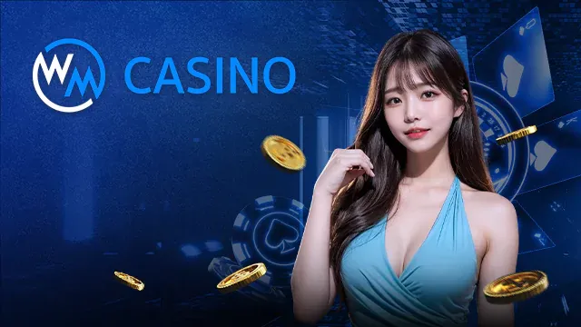 poe888 wmcasino